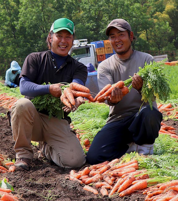 お問い合わせ画像